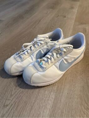 Nike Cortez Sneakers